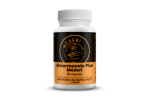 Comprar online AKKERMANSIA PLUS 30 CAP MEDERI Coliseum