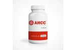 Comprar online AHCC 60 CAP MARGAN BIOTECH Farmacia Coliseum