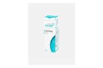 Comprar online ACTIVOZONE OZONE OIL 50 ML 800 IP JUSTNAT