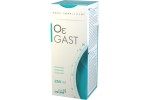Comprar online ACTIVOZONE O3 GAST 250 ML JUSTNAT Coliseum