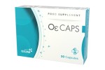 Comprar online ACTIVOZONE O3 CAPS 30 CAP JUSTNAT Coliseum