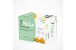 Comprar online 7NATUR OMEGA 7 120 CAPS MARGAN BIOTECH