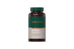 Comprar GLUCAZYM (COMPL GLUTALITICO DPP-IV) 90 CAP BONUSAN - Coliseum