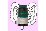 Comprar GLUCAZYM (COMPL GLUTALITICO DPP-IV) 90 CAP BONUSAN - Coliseum