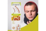 Comprar PROMELO SPRAY ORAL  30 ML DRASANVI online - Farmacia Coliseum