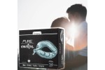 Comprar PURE EMOTION PARA ELLA  60 CAPS VEGETALES DRASANVI online