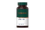 Comprar online CPNI - 6U 60 CAP BONUSAN - Farmacia Coliseum