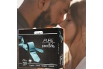 Comprar online PURE EMOTION PARA EL  60 CAPS VEGETALES DRASANVI