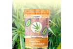 Comprar online SEMILLA DE CAÑAMO BIO 200GRS. DRASANVI - Coliseum