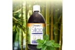 Comprar SILICIO ORGANICO 1 LITRO DRASANVI online - Farmacia Coliseum