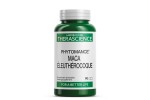 Comprar online MACA-ELEUTEROCOCO 90 CAPS PHYTOMANCE THERASCIENCE Farmacia Coliseum