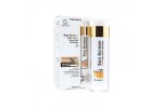 comprar FREZYDERM SUNSCREEN VELVET FACIAL SPF 50+  COLOR  50 ML online