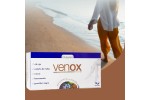 Comprar online VENOX 14 VIALES DRASANVI - Farmacia Coliseum