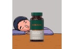 Comprar DORMIR DESCANSO COMPLEJO 60 CAP BONUSAN online - Coliseum