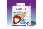 Comprar COENZIMA Q10 30 MG 30 CAP NUTRABASICS DRASANVI online