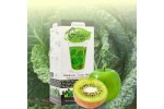 Comprar online GREEN LIFE 500 ML DRASANVI - Farmacia Coliseum