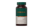 Comprar online COLESTEROL BALANCE 60 CAP BONUSAN - Farmacia Coliseum