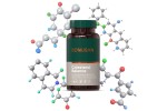 Comprar online COLESTEROL BALANCE 60 CAP BONUSAN - Farmacia Coliseum