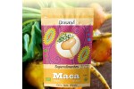Comprar MACA BIO 225 GRS DOYPACK DRASANVI online - Farmacia Coliseum