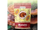 Comprar online REISHI BIO 100 GRS DOYPACK DRASANVI - Coliseum