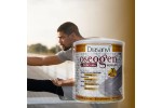Comprar OSEOGEN MOBILITY CURCUMA 300 GR DRASANVI online - Coliseum