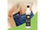 Comprar online MCT ACEITE COCO TCM C8 500 ML KETO DRASANVI - Coliseum
