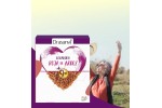 Comprar online LEVADURA ROJA DE ARROZ CON Q10 30CAP DRASANVI - Farmacia Coliseum