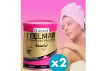 Comprar COLLMAR BEAUTY FRUTAS DEL BOSQUE PACK 2 UNIDADES DRASANVI