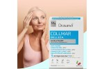 COLLMAR SUBLIMLIFT HIALURON Q10 SELENIO VIT C E 300 GR DRASANVI
