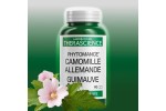 MANZANILLA ALEMANA-MALVAVISCO 90 CAPS PHYTOMANCE THERASCIENCE