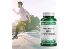 Comprar online MACA-ELEUTEROCOCO 90 CAPS PHYTOMANCE THERASCIENCE Farmacia Coliseum