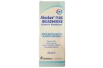 comprar online ALOCLAIR PLUS COLUTORIO 120 ML