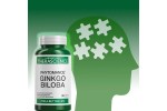 GINKGO BILOBA 90 CAPS PHYTOMANCE THERASCIENCE