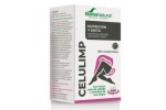 Compra Celulimp, de Soria Natural | Farmacia Coliseum