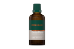 Comprar online VITAMINA D-3 5 MCG 30 ML BONUSAN FISIOSAN - Coliseum