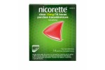 Comprar NICORETTE CLEAR 10 MG/16 HORAS 14 PARCHES TRANSDERMICOS