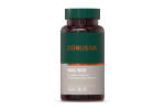 Comprar NAC N-ACETILCISTEINA 600 MG 60 CAP BONUSAN online - Farmacia Coliseum