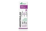 COMPOSOR 15 XXI MENSTRUALAN MENSTRULAN 50 ML SORIA NATURAL