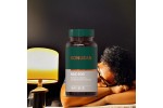 Comprar NAC N-ACETILCISTEINA 600 MG 60 CAP BONUSAN online - Farmacia Coliseum