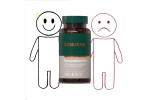 Comprar online TRANQUILOSAN PRO 60 COMP FISIOSAN BONUSAN - Coliseum
