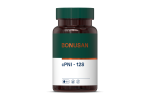 Comprar CPNI 12S 60 COMP BONUSAN online - Farmacia Coliseum
