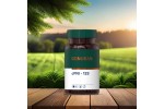 Comprar CPNI 12S 60 COMP BONUSAN online - Farmacia Coliseum