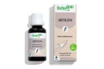 Comprar online ARTIGEM YEMOCOMPLEJO BIO 30 CC HERBALGEM - Farmacia Coliseum
