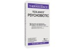 TEOLIANCE PSYCHOBIOTIC 30 CAPS PHYSIOMANCE THERASCIENCE