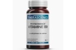 VITAMINA B9 90 CAPS PHYSIOMANCE THERASCIENCE