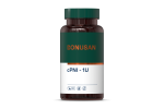 Comprar online CPNI 1U 60 CAP BONUSAN - Farmacia Coliseum