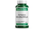 CLORELA BIO 180 CAPS PHYTOMANCE THERASCIENCE