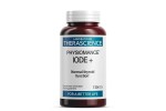 Comprar online YODO+ 120 COMP PHYSIOMANCE THERASCIENCE