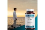 Comprar online YODO+ 120 COMP PHYSIOMANCE THERASCIENCE