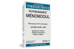 MENOMODUL 60 CAPS PHYSIOMANCE THERASCIENCE